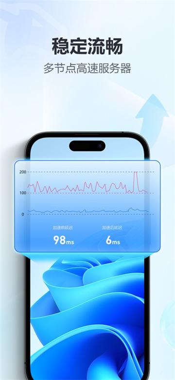 亦豹远程控制app