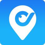 盯盯车联app官方下载