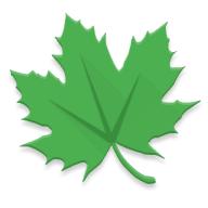 白鹤逃跑辅助app