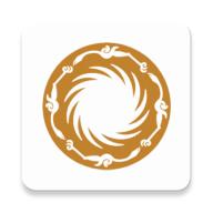 成都e河长APP最新版本