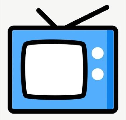 高清网络电视TV版