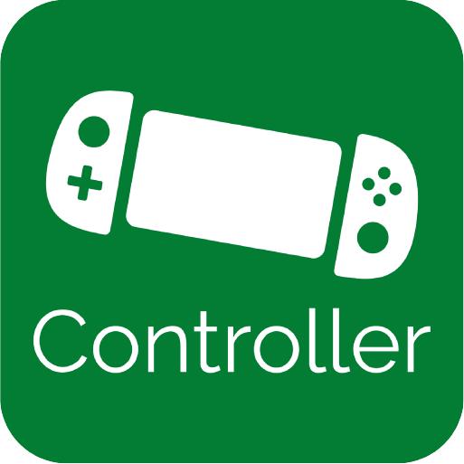ShanWan Controller app