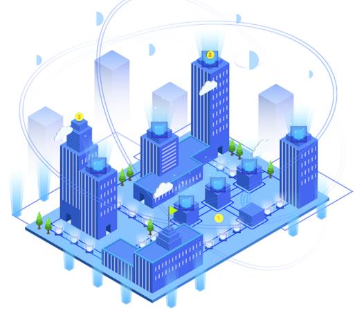 智慧建造app 智慧建造app
