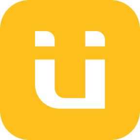 EarFun丽耳app(EarFun Audio)