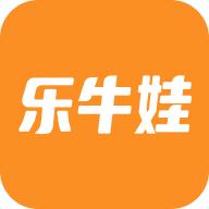 乐牛娃app下载定位