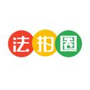 法拍圈app