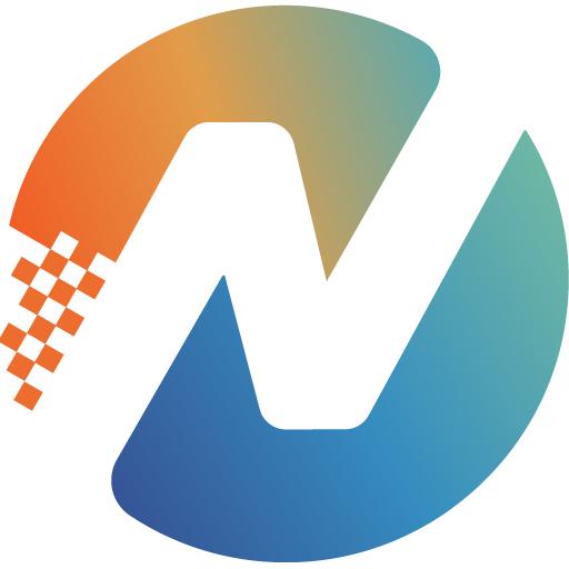 同心金陵app