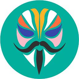 Magisk Manager最新版