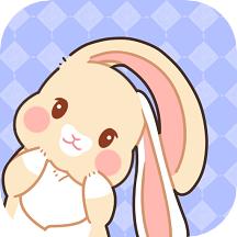 美化小组件下载安装