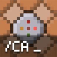 我的世界命令助手2022最新版下载