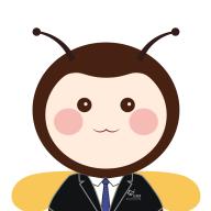 中天智管家app下载