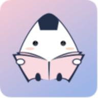饭团探书下载安装2023