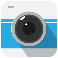 联想智能扫描app