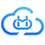 互牧云3.0安卓版