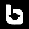 nftcn app