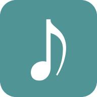 掌上简谱app下载