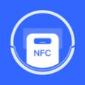 NFC门禁卡模拟器APP