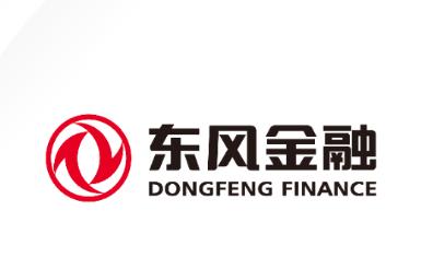 东风金融app官方下载 东风金融app官方下载