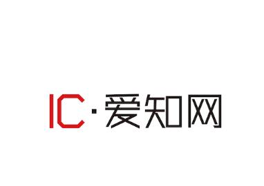 爱知网app下载