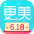 更美app