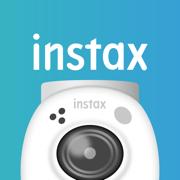 INSTAX Pal app