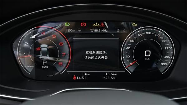 优胜汽修大师软件