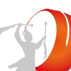 干将供应链APP下载