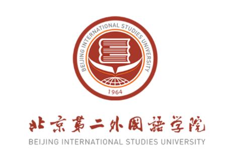 移动二外APP 移动二外APP