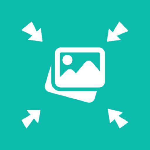 Edits视频编辑工具app