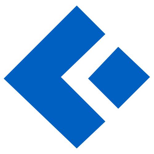 非特客户管家app