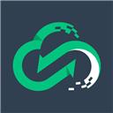 网易云游戏官方平台