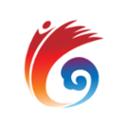 云岭先锋手机app下载安装