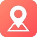 手机定位器追踪器免费版app(输入手机号就能定位)