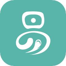 简易云学苑app下载