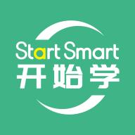 开始学app