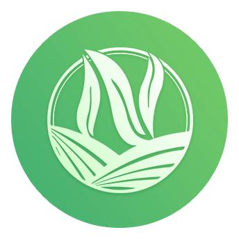 滇农保app下载最新版本