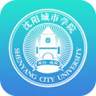 V绿岛app