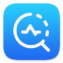 华为智能检测app