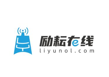 励耘在线app 励耘在线app