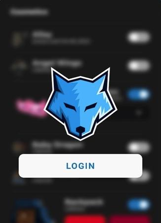 我的世界LabyMod 我的世界LabyMod