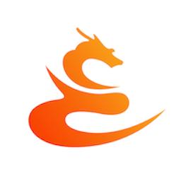 云融盘龙app下载安装