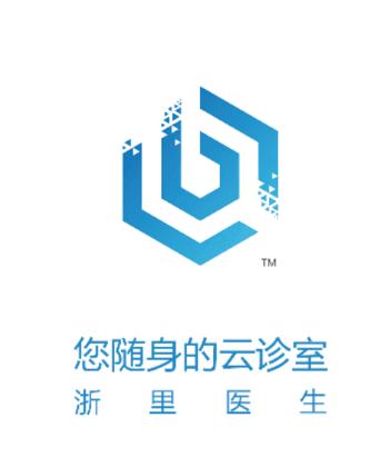 浙里医生app最新版 浙里医生app最新版
