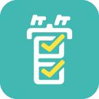 雅管家 app 雅居乐