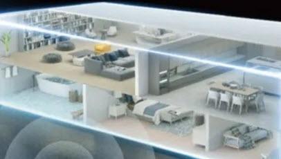 大金金制空气app最新版