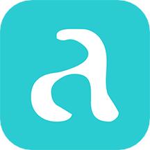 a卡门禁app