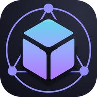 星火对战平台app