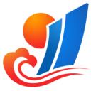 沂南论坛最新招聘网招聘app