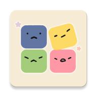 星音情绪日记app