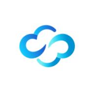 睿本云官方下载安卓