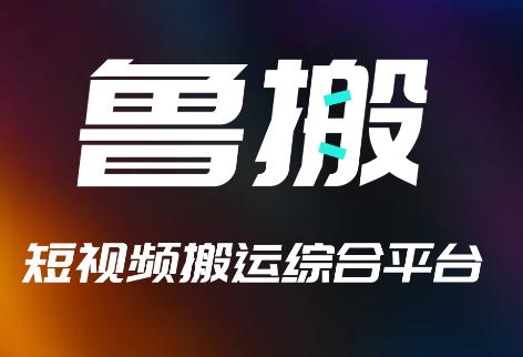 鲁搬七号app 鲁搬七号app